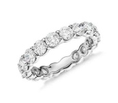 image of jewellery