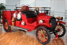 image of model_t_car