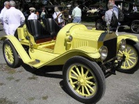 image of model_t_car