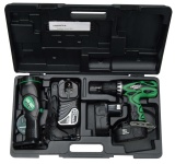 image of power_drill