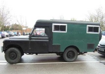 image of jeep_car