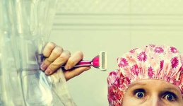 image of shower_cap