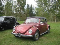 image of convertible_car