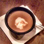 image of food