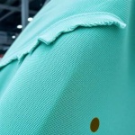 image of fabric_hole