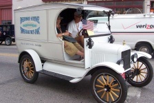 image of model_t_car
