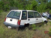 image of beach_wagon_car