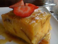 image of food
