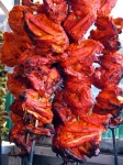 image of tandoori #49