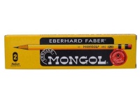 image of pencil