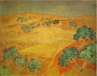 image of art