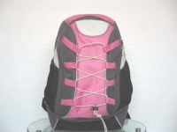 image of backpack