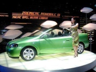 image of convertible_car