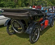 image of model_t_car