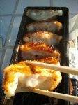 image of gyoza #27