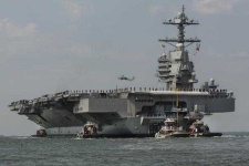 image of aircraft_carrier