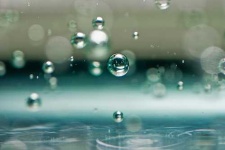 image of bubble