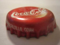 image of drinks