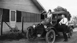 image of model_t_car