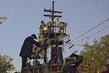 image of pirate_ship
