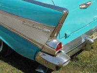 image of beach_wagon_car