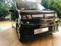 image of vehicle