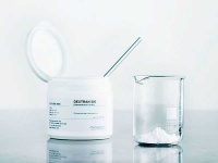 image of beaker