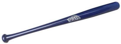 image of baseball_bat