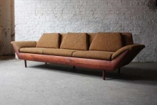 image of couch