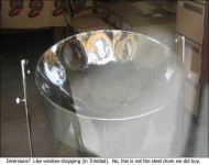 image of steel_drum
