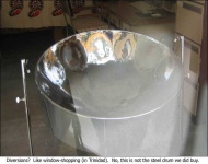 image of steel_drum #24