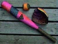 image of baseball_bat