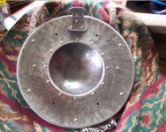 image of shield