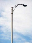image of streetlight
