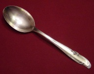 image of dessert_spoon