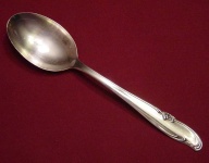 image of dessert_spoon #12