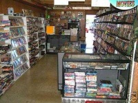 image of indoor