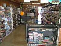 image of videostore #13