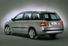 image of beach_wagon_car