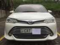 image of vehicle