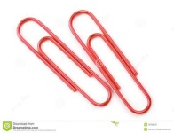 image of paper_clip #6