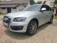 q5_car