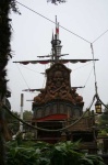 image of pirate_ship