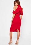 image of red_dress #6