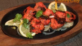 image of tandoori #38