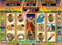 image of slot_machine #590
