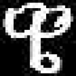 image of amharic