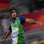 image of sport