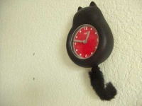 image of wall_clock