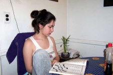 image of crossword_puzzle